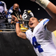 Don Wright/AP Images
